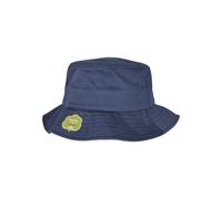 Flexfit Sombrero navy 55-60 EUR
