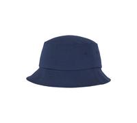 Flexfit Sombrero navy 55-60 EUR