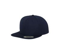 Flexfit Sombrero navy / verde 48-54 EUR