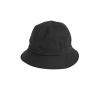 Flexfit Sombrero negro 55-60 negro