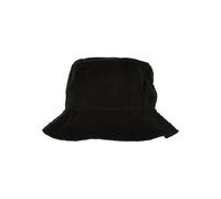 Flexfit Sombrero negro 55-60 EUR