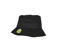 Flexfit Sombrero negro 55-60 EUR