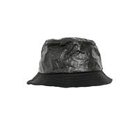 Flexfit Sombrero negro 55-60 EUR