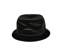Flexfit Sombrero negro 55-60 negro