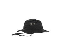 Flexfit Sombrero negro 55-60 negro