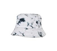 Flexfit Sombrero negro / blanco 55-60 EUR