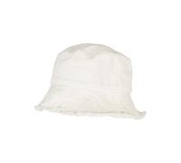 Flexfit Sombrero 'Open Edge' blanco 55-60 blanco