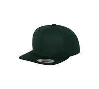 Flexfit Sombrero pino 48-54 EUR