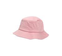 Flexfit Sombrero rosa claro, Talla 55-60