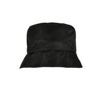 Yupoong Gorra Bucket Hat de Nylon Tipo Sherpa Reversible Unisex One Size