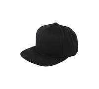 Flexfit Sombrero 'Snapback ' negro 48-54 EUR