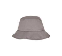 Flexfit Sombrero taupe 48-54 taupe