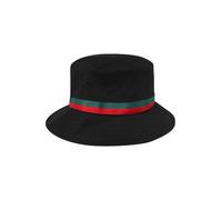 Flexfit Sombrero verde / rojo / negro 55-60 EUR