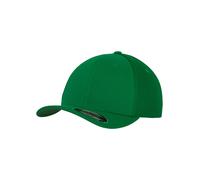 Flexfit Tactel Mesh Gorra Basecap Ajuste Stretch Fit 6533