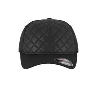 Flexfit Tapa Diamond Quilted