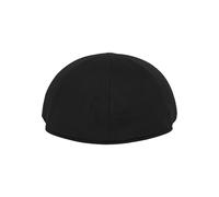 Flexfit Tapa Driver Negro Negro Talla:Talla única