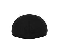 Flexfit Tapa Driver Negro Negro Talla:Talla única