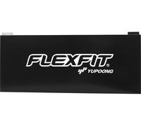 Flexfit Tapa Slatwall one Einheitsgröße