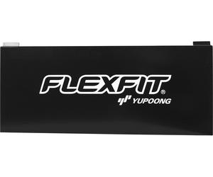 Flexfit Tapa Slatwall one Einheitsgröße