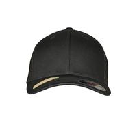 Gorra