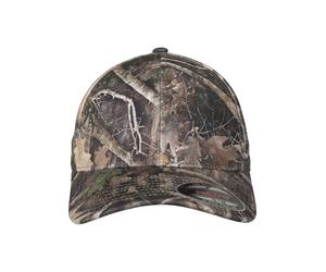 Flexfit Truetimber® Kanati Camo Cap - Gorro Unisex Adulto
