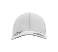 Gorra Flexfit 110 Pique TU