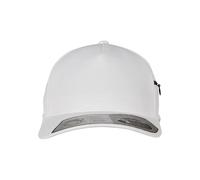 Flexfit Unisex 110 Pocket