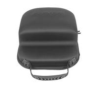 Flexfit Unisex Cap Carrier Eleganter Transport Yupoong Flexfit Headwear, Black, One Size UK