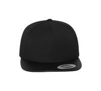Flexfit Unisex Carbon Snapback