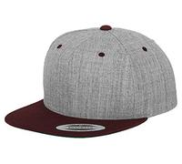 Flexfit Unisex Gorra