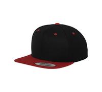 Flexfit Unisex Gorra