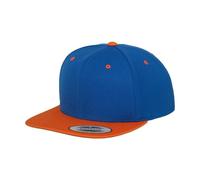 Flexfit Unisex Gorra