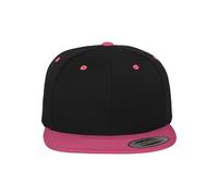 Flexfit Unisex Gorra