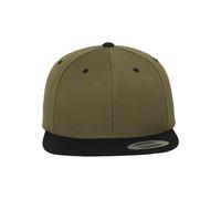 Flexfit Unisex Gorra
