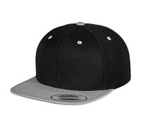 Flexfit Unisex Gorra