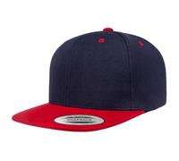 Flexfit Unisex Gorra