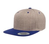 Flexfit Unisex Gorra