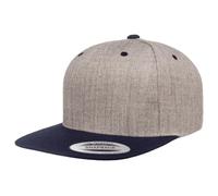 Flexfit Unisex Gorra