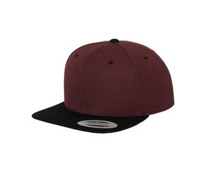 Flexfit Unisex Gorra