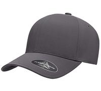 FLEXFIT - Unisex Gorra Flexfit Kryptek, Gorro para Hombres y Mujeres, disponible en muchos colores y