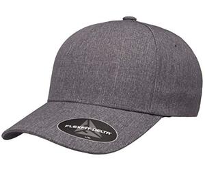 FLEXFIT - Unisex Gorra Flexfit Kryptek, Gorro para Hombres y Mujeres, disponible en muchos colores y