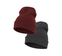 Flexfit Unisex Heavyweight Long Beanie