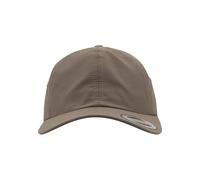 Flexfit Unisex Low Profile Water Repellent Caps, Unisex, Low Profile Water Repellent, Elefante, Talla única