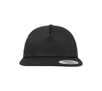 Gorra Flexfit untructured 5-panel TU