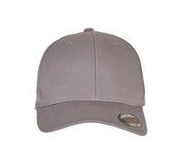 Flexfit V-Flexfit® Gorra De Algodón Twill