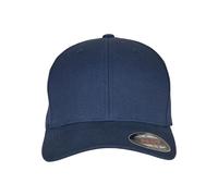 Flexfit V-Flexfit® Gorra De Algodón Twill