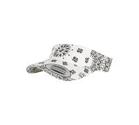 Flexfit - Visor Bandana