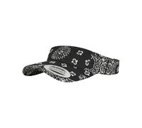 Flexfit Visor Bandana (RW8118)