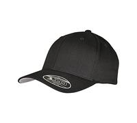 Flexfit Wooly Combed Adjustable Gorra de béisbol Unisex Adulto