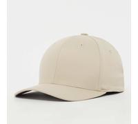Flexfit Wooly Combed beige S/M